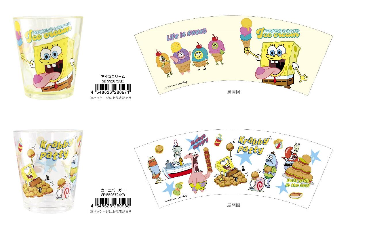 ��4��������ͽ��ۥ��ݥ󥸡��ܥ֡��ɥåȥ���֥顼���ʥ��ݥ󥸡��ܥ� / �����˥С������ˡڸ����饤���󥹾��ʡ�