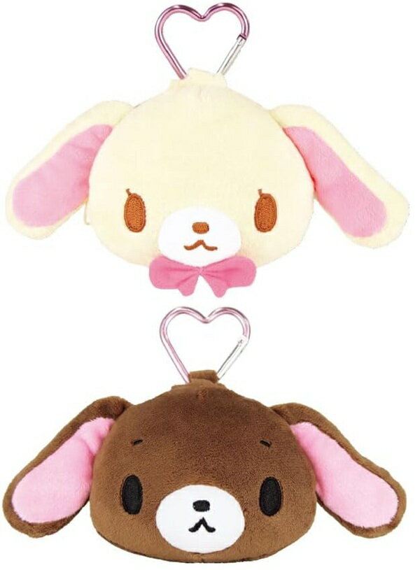 楽天市場】sugarbunniesの通販