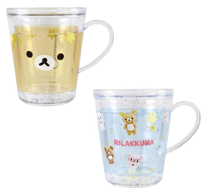 水が入ってキラキラ可愛い！キャラクターのウオーターカップです。 キラキラ浮かんでいる星やホログラムが楽しめる！ ■本体サイズ：約H105×Φ87mm ■本体重量：約180g ■材　質：PS ■容　量：約250ml ■原産国：中国 ■JANコード/品番 　フェイス：4548626287154 RK-5526739FC 　ぬいぐるみ：4548626287161 RK-5526740NI ウォーターマグカップ、マグカップ　コップ　キャラクター　パワーパフガールズ人気　かわいい　お茶,ほうじ茶,番茶,緑茶,玄米茶,烏龍茶,麦茶,やぶきた茶,煎茶,玉露,飲み物,ドリンク,コーヒー,紅茶,ミルク,ココア,珈琲,カフェ,カプチーノ,ティー,ホットティートコーヒー,アイスティー,アイスコーヒー,ジュース,コーラ,オレンジ,マイカップ,飲物,清涼飲料水,女の子,女子,男の子,男子,園児,生徒,児童,お湯,アウトドア,温かい,熱い,春,夏,冬,食堂,冷たく,冷たい,自宅,マイカップ,夏,暑い,人気,大人気,安い,便利,贈答品,お返し,通勤,通園,通学,水筒,ランチ,プレゼント,ギフト,贈り物,誕生日,入学,新入生,新社会人,新生活,進学,小学生,中学生,高校生,大人,新学期,お弁当,お昼,ご飯,昼食,ピクニック,遠足,修学旅行,卒業,js,jc,jk,jd,短大,保育園,幼稚園,クリスマス,お祝い,ご褒美,喜ぶ,嬉しい,楽しい,文具,おしゃれ,オトク,お得,安い,便利