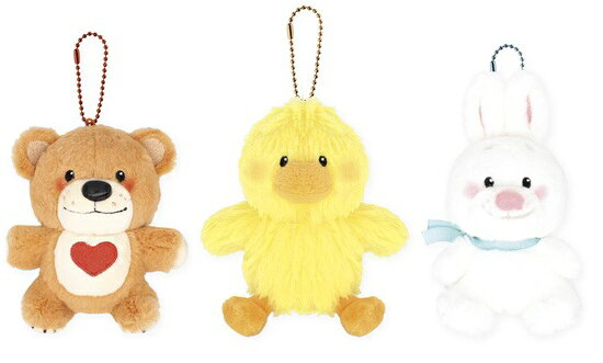 楽天市場】スージーズー ぬいぐるみ（キッズ・ベビー・マタニティ）の通販