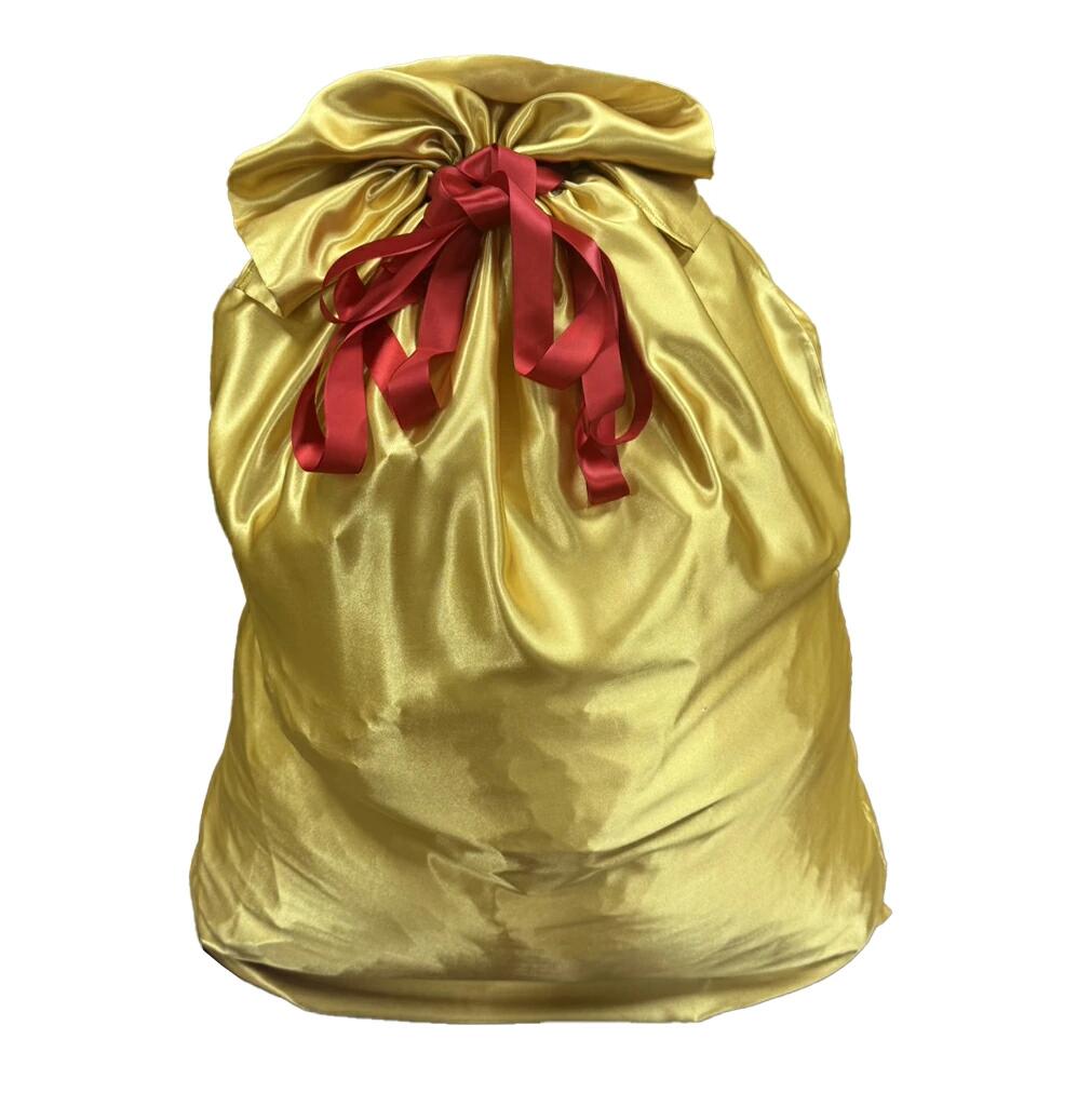 BIG�ʥ�����ɥץ쥼����ޡ�019��474019��