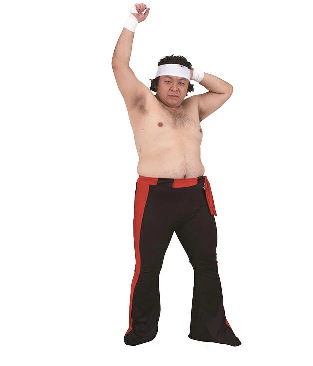 �������ѥ�ġ�194��474194��