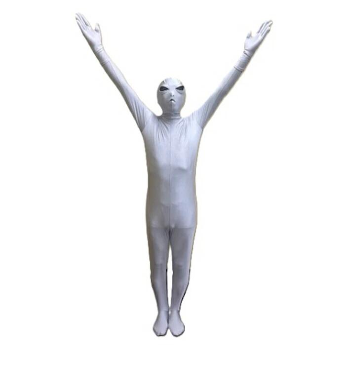 �����ꥢ�� 606��474606��