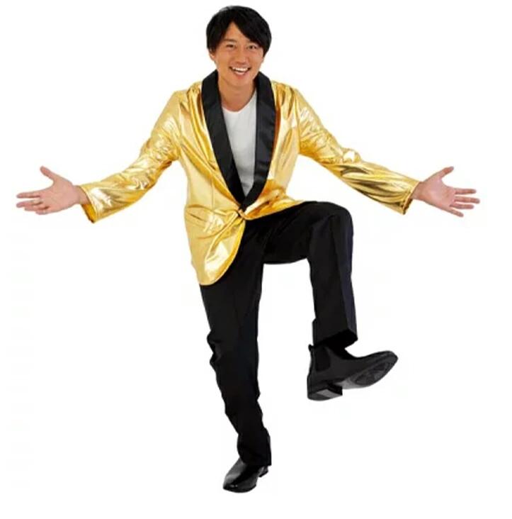 ������ɥ��㥱�åȡ�620��474620��