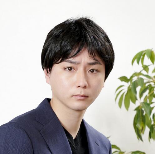 Rakuten - ラパンドアール　スプリットショート (スタンダードブラック)　3518（506901）ウィッグ カツラ 耐熱ファイバー+ 4580529506901