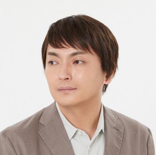 ラパンドアール　ベーシックスタイル L (ダークブラウン)　0618（507083）4580529507083