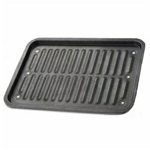 ѾƤȥ졼եǥ 55759 Ƶȥ졼+