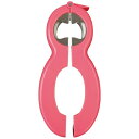 ふた開けラクラクだるまさん 84216 送料無料