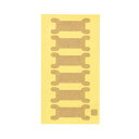 快眠サポートテープ 84612 送料無料