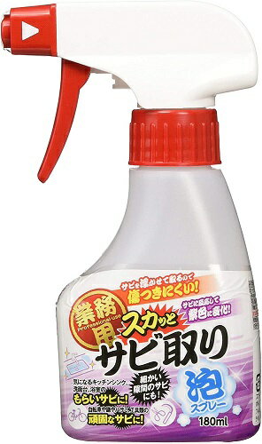 QUECO クエコ サビ トリフィニッシュ 100ml / 80ml 詰替え [ サビ取り さび サビ サビ落とし サビ落し さび落とし 錆落とし 錆び落とし サビとり 錆 さび取り 錆取り 錆び取り さびとり 錆取り剤 錆び取りジェル 錆び取り剤 サビ取り剤 さび取り剤 強力 安全 ]+lt3+