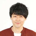 ラパンドアール オム エアリーマッシュ スタンダードブラック 3490 メンズウイッグ JIG 耐熱ファイバー +
