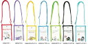 PVCショルダーバッグ（キティ/クロミ/ポムポムプリン/シナモロール/ポチャッコ/バッドばつ丸/ハンギョドン）