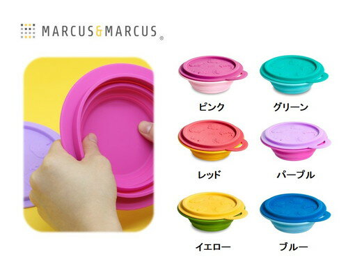 ץ֥ܥʥå//֥롼/ԥ/꡼/ѡץ˻Ҷץ쥼ȡե лˤ