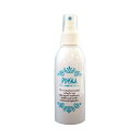 ヘアケア デオドラントスプレー 150ml SD +