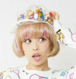 ǥݥݥå(˹)(3978)ڥϥۡڥ塼