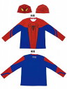 The Amazing Spider Man Costume Kit .ver/uACWOEXpC_[}vVc&n[t}XNZbg95067