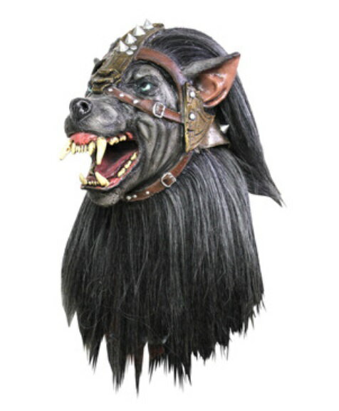 ե䡼ޥ 263399ˡ ץ  ϥ ѡƥå ⤷ ֤ ݤ ޥ ⤷ޥ ۥ顼ޥ ޥ ϥ  ץ å 