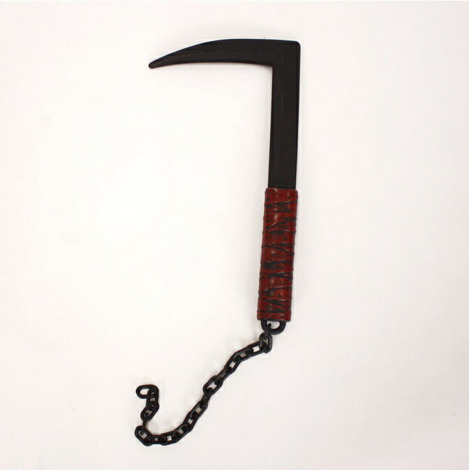 E҂̔Eъ Ninja Sickle i469104jy RXv ߑ nEB E p[eB[ObY ߋ I`  nEB ߑ vJ ϑObY  v` p z