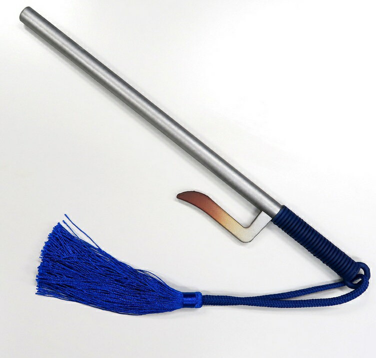 Uniton 十手 （470230）【 コスプレ 衣装 ハロウィン 玩具 パーティーグッズ 変装グッズ 和風 プチ仮装..