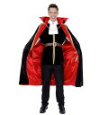 CLUB KING Vampire(ヴァンパイア)(465564) 【 コスプレ 衣装 ハロウィン 仮装 コスチューム ドラキュラ 余興 吸血鬼 大人用 パーテ...