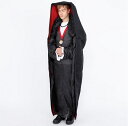 HALLOWEEN 伯爵の棺 (468749)【 コスプレ 衣装 ハロウィン 仮装 パーティーグッズ おもしろ コスチューム 着ぐるみ 大人用 爆笑 レディース...