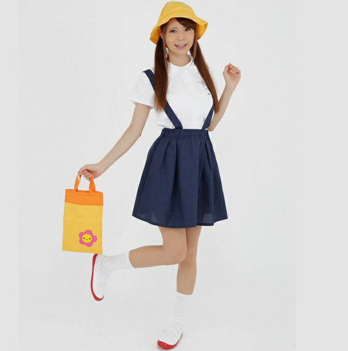 小学生エロコスプレ 楽天市場】なかよし小学生 コスプレの通販