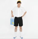 なかよし小学生 男の子 (470537)【 コスプレ 衣装 ハロウィン 仮装 コスチューム メンズ 制服 パーティーグッズ 大人用 余興 男性用 小学生制服 】