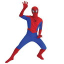 アダルト スパイダーマン 大人コスチューム SPIDER-MAN COSTUME FOR ADULT 802940