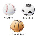 セトクラフト ロールティッシュケース( ベースボール・サッカーボール・ バスケットボール) F22-0311、F22-0312、F22-0313 ロールティッ...