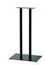 【メーカー直送】ポスト用スタンド(SI-2275-900)(092866)【公式ライセンス商品】