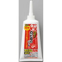 業務用スカッとカビ取りジェル 徳用タイプ 160g(84582)送料無料+(3)