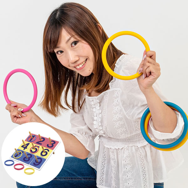 ꤲءꤲءꤲѡˡ9P [ꤲ  ʤ ؤä ٥  ӥ   פ 󼡲 ...