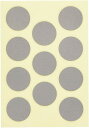 スクラッチシール(10シート 110個入)78378【抽選くじ/景品/玩具/おもちゃ/縁日/お祭り/イベント/パーティー/催事/子供会】+