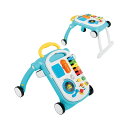ミュージカル・ミックスアンドロール・4-in-1・アクティビティ・ウォーカー (120457)(3)