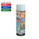 KAWAGUCHI(カワグチ) UVロック(衣類・布用) 220ml 10-190(101905) +