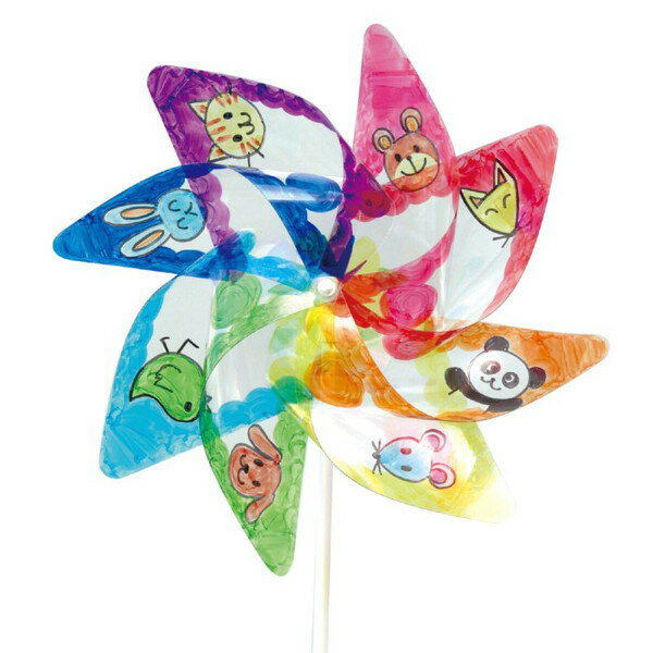 ꥢ 002647026473  Ω å   ꥸʥ ƥå