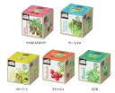 エコ栽培キット Re:Green (リグリーン) (ワイルドストロベリー サニーレタス ラディッシュ ベビーリーフ バジル)アーテック 手作り キット 栽培キット 家 自宅 家庭栽培 野菜 土