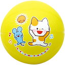 エンジョイドッジボール キャット&マウス 006849(068497) ボール 遊び 運動 スポーツ おもちゃ 玩具 子供用 ゲーム イベント アーテック