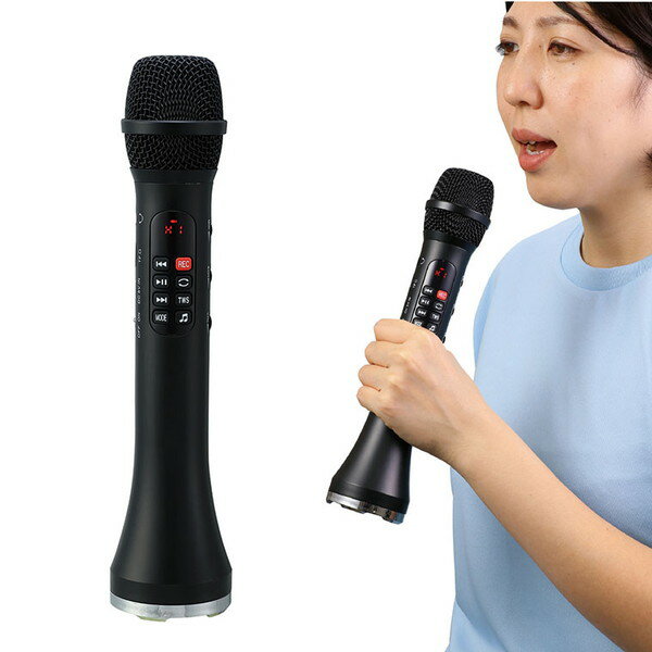 粻 դޥ 1 052403524030 ݾڴ1ǯ