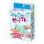 てのひら実験室 やわこ~いせっけん 055940(559407)知育 教材 手作 工作 キット 玩具 アーテック+