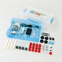 【書籍付】うきうきロボットプログラミングセット 076678(766782)【 オモチャ 幼児 知育玩具 おもちゃ 教材 ブロック 】