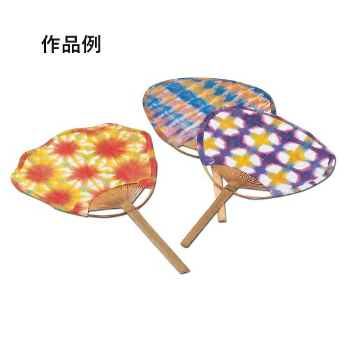 糧åȡդ092864928647 Ǻ  ̵ ̤忧 ̵忧 Ƶ٤ ߵ٤ ͳ ޹    ƥå artec ع 