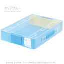 おどうぐばこ 003701(037011) 赤ちゃん 音 の 出る おもちゃ 楽器 知育玩具 子供 幼児 キッズ 幼稚園 保育園 歌流れる 男の子 女の子 ベビー 童謡 遊び 室内 玩具 おもちゃ 音楽 演奏 遊戯 学習 子供用 アーテック玩具 おもちゃ