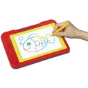 カラフルお絵かきボード007909(079097) 幼稚園 保育園 室内 遊び 運動神経 運動 誕生日プレゼント 子供 おもちゃ 男の子 女の子 誕生日 プレゼ...