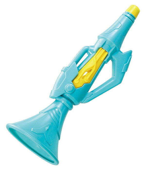 エンジョイラッパ 009502(095028) 玩具 おもちゃ 音楽 演奏 遊戯 学習 子供用 アーテック玩具 おもちゃ