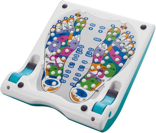 ビューティシェイプストレッチャー b542(109273) ビューティシェイプストレッチャー b542(109273)