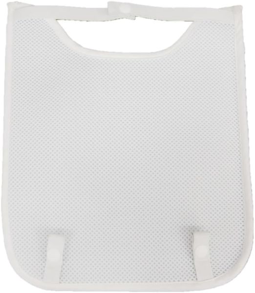 ひんやりサラッと ランドセルパッド h1177（146616） +