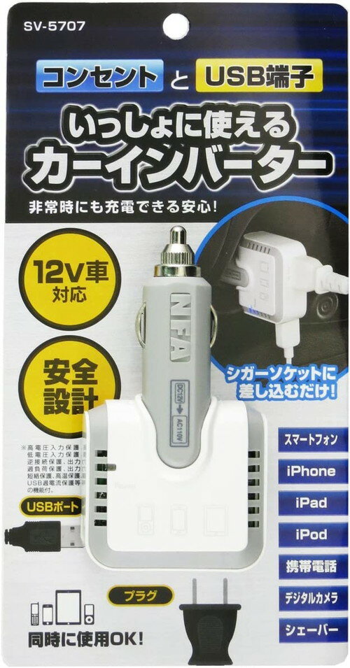 ä˻Ȥ륫С h956505707
