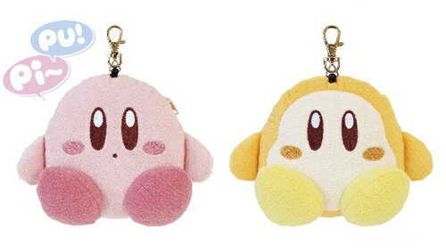 ���Υ����ӥ����ס��ԡ� �ѥ��������դ��ݡ���(�����ӥ�����ɥ�ǥ�)�ڸ����饤���󥹾��ʡ�