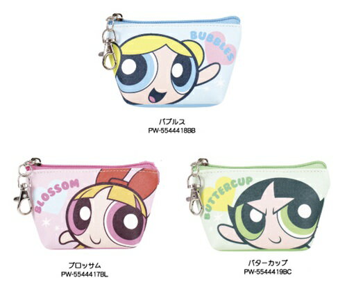 �ѥ�ѥե����륺 ���ѥߥ˥ݡ����ʥ֥��å��ࡦ�Х֥륹���Х������åסˡڸ����饤���󥹾��ʡ� ��ʪ����